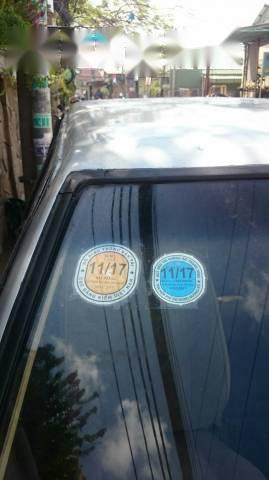 Toyota Tercel   1985 - Cần bán xe Toyota Tercel 1985, số tự động