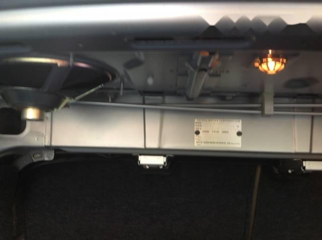 Toyota Corolla Altis   2010 - Bán xe Toyota Corolla Altis 2010, tự động, giá tốt