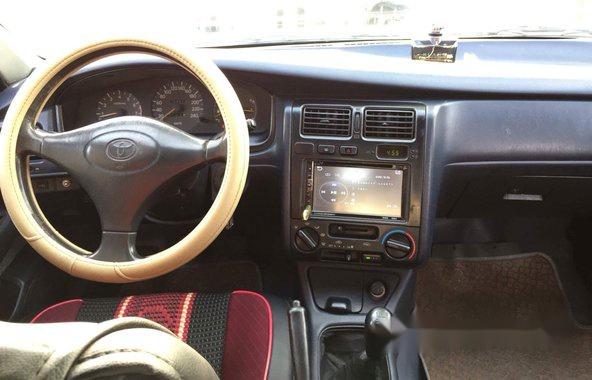 Toyota Corona MT 1994 - Cần bán xe Toyota Corona MT đời 1994, giá chỉ 150 triệu