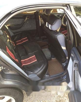 Toyota Corona 1993 - Cần bán xe Toyota Corona đời 1993, giá chỉ 150 triệu