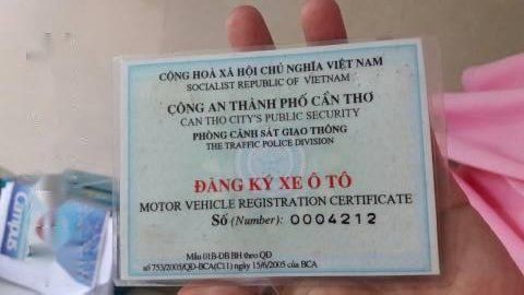 Toyota Van 1991 - Bán ô tô Toyota Van đời 1991, màu đỏ