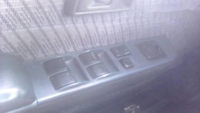 Toyota 4 Runner 2009 - Cần bán Toyota 4 Runner đời 2009