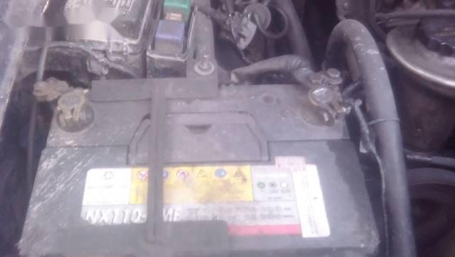 Toyota 4 Runner 2009 - Cần bán Toyota 4 Runner đời 2009