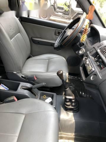 Toyota Zace 2001 - Cần bán lại xe Toyota Zace năm 2001, giá 185tr