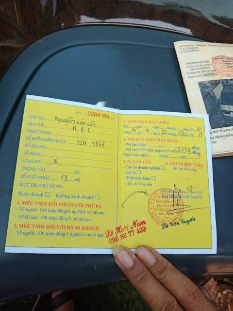 Toyota Previa 1991 - Bán Toyota Previa sản xuất năm 1991, nhập khẩu nguyên chiếc