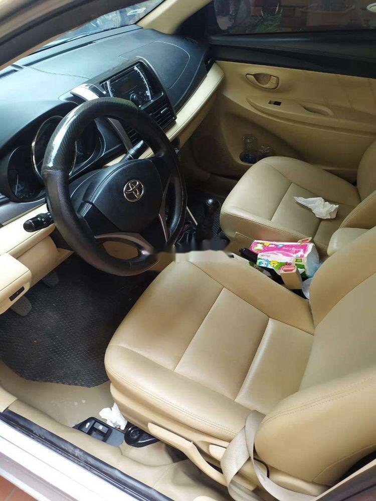 Cần bán Toyota Alphard 2017, nhập khẩu nguyên chiếc