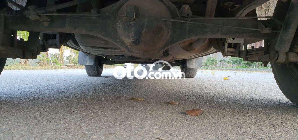 Toyota Zace 2004 - Bán Toyota Zace năm 2004 số sàn