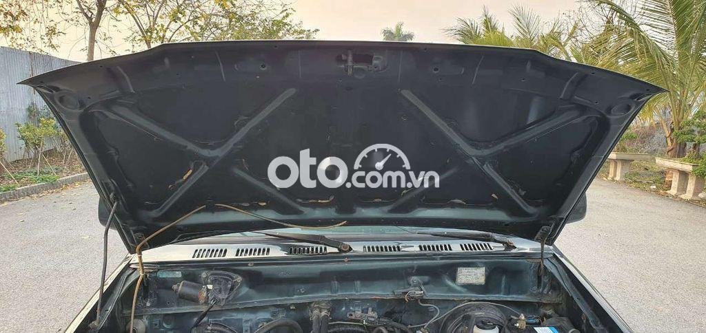 Toyota Zace 2004 - Bán Toyota Zace năm 2004 số sàn