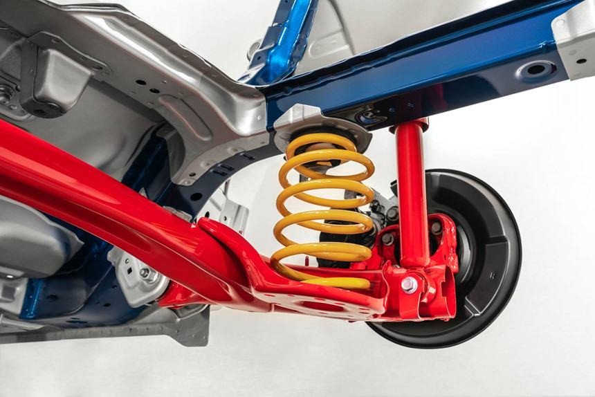 Toyota Yaris 2022 - Tặng thẻ chăm sóc xe, ra biển số đẹp