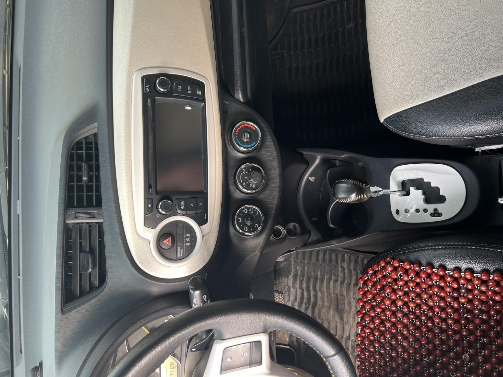 Toyota Yaris 2013 - Xe tình trạng rất đẹp