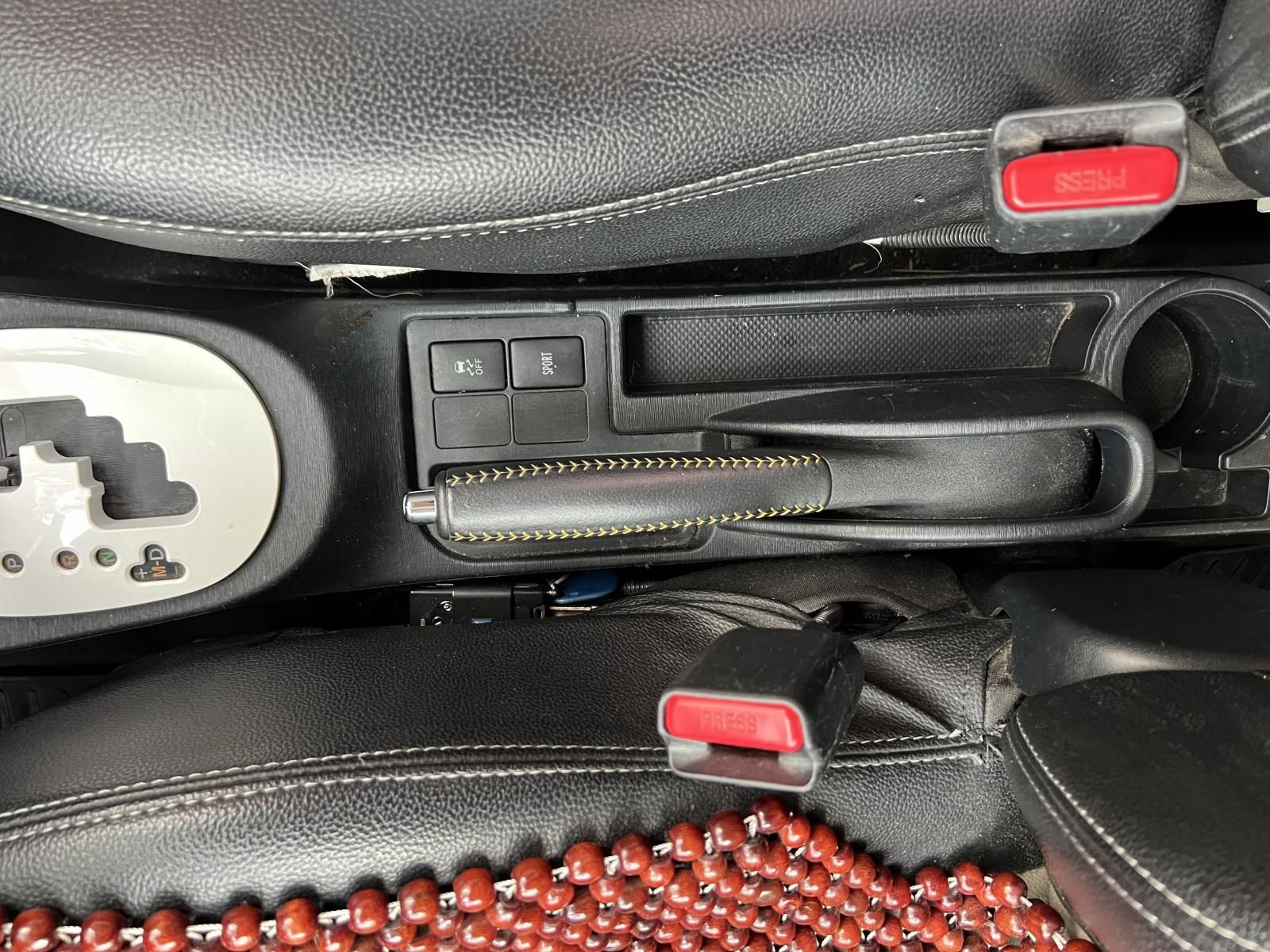 Toyota Yaris 2013 - Xe tình trạng rất đẹp