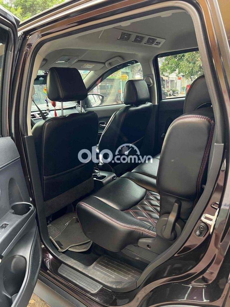 Toyota Rush   2019 Tự Động giá thương lượng 2019 - Toyota Rush 2019 Tự Động giá thương lượng