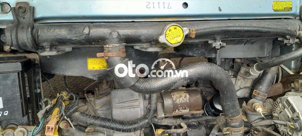 Toyota Camry  cổ phiên bản đặc biệt Fi 1983 - Camry cổ phiên bản đặc biệt Fi