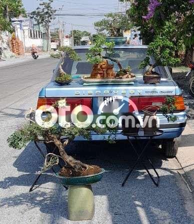 Toyota Camry  cổ phiên bản đặc biệt Fi 1983 - Camry cổ phiên bản đặc biệt Fi