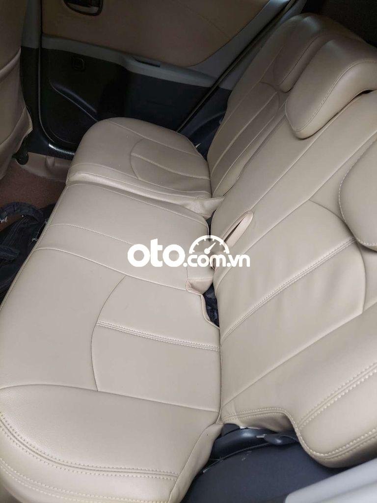 Toyota Yaris Cần bán xe tự động 2010 - Cần bán xe tự động