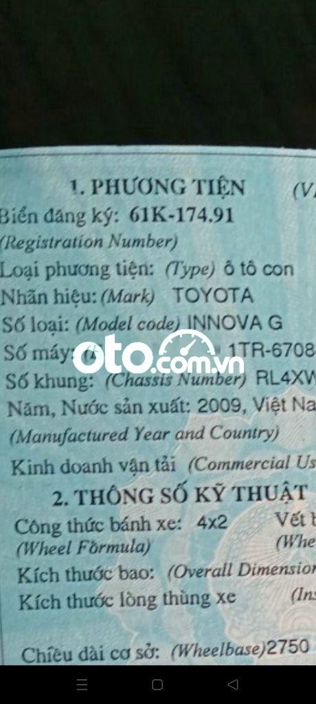 Ảnh số 13