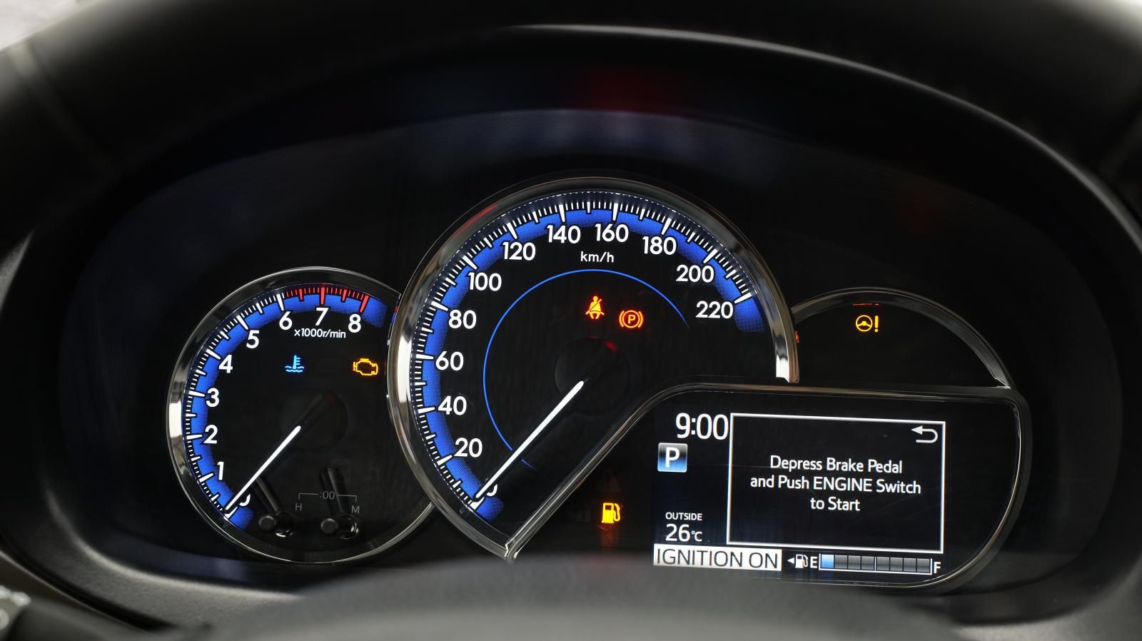 Toyota Vios 2021 - Toyota Vios CVT G 2021 xe gia đình hỗ trợ vay