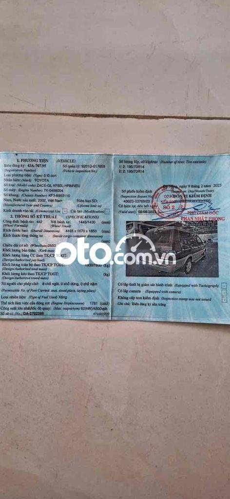 Ảnh số 10