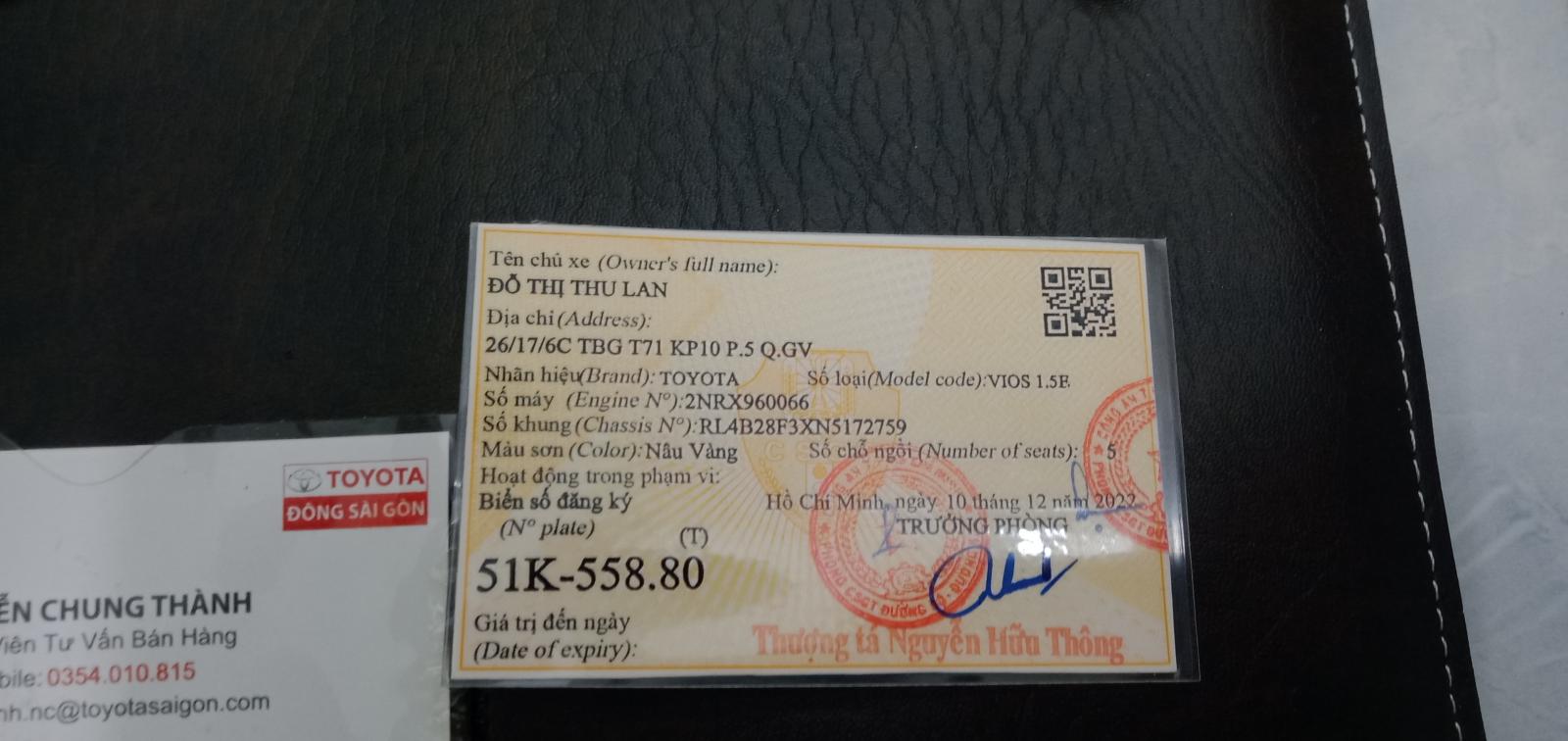 Ảnh số 7
