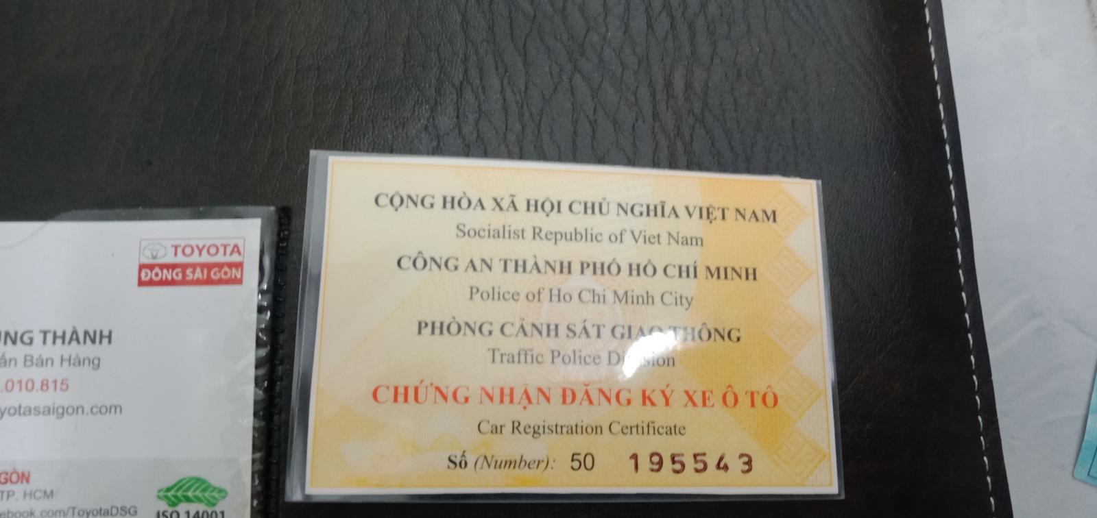 Ảnh số 13