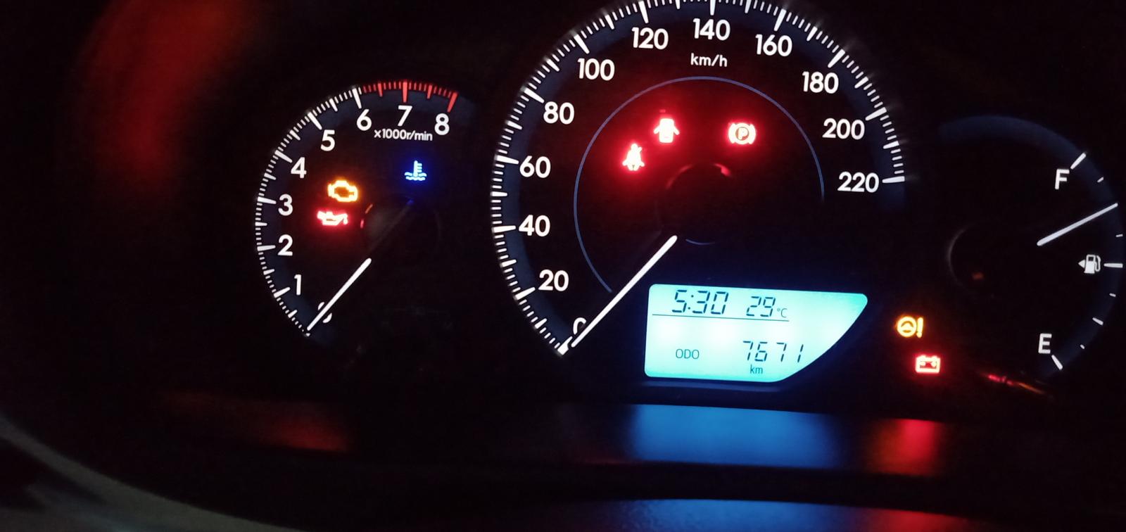 Ảnh số 31