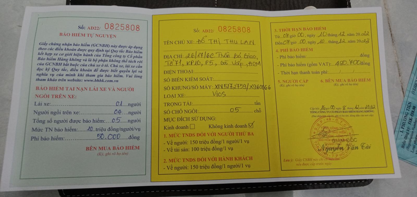 Ảnh số 34
