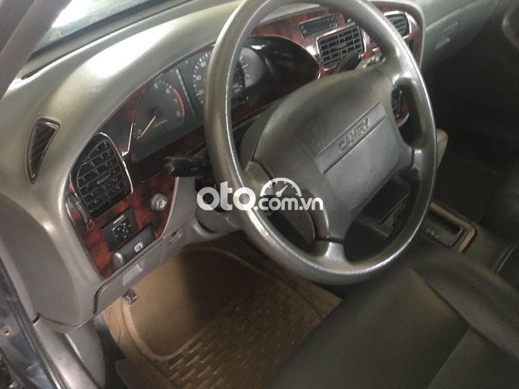 Toyota Cami Bán Ôtô Camri so tự động.6may V 1994 - Bán Ôtô Camri so tự động.6may V