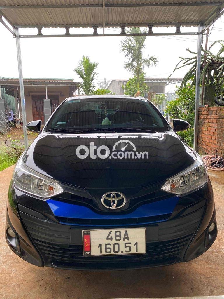 Toyota Vios Ae nào thiện chí mua LH Sđt *** 2020 - Ae nào thiện chí mua LH Sđt ***