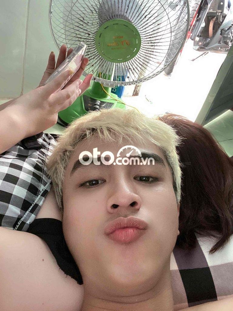 Toyota Corolla Cần bán gấp   1988 1988 - Cần bán gấp toyota corolla 1988