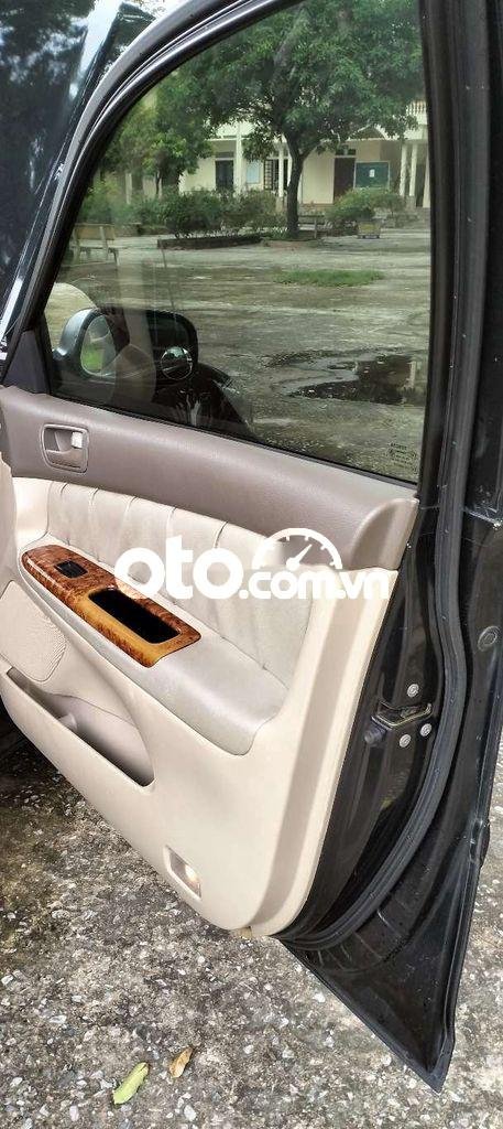 Toyota Camry  2005 ,2.4 đẹp 2006 - Camry 2005 ,2.4 đẹp