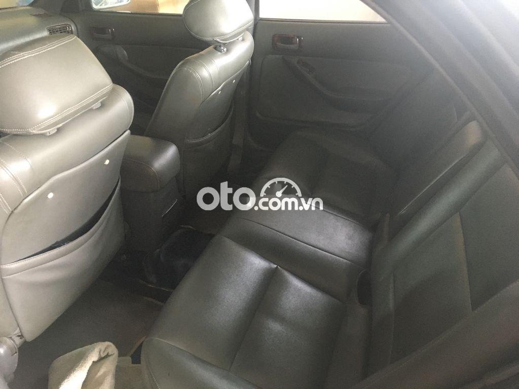 Toyota Cami Bán Ôtô Camri so tự động.6may V 1994 - Bán Ôtô Camri so tự động.6may V