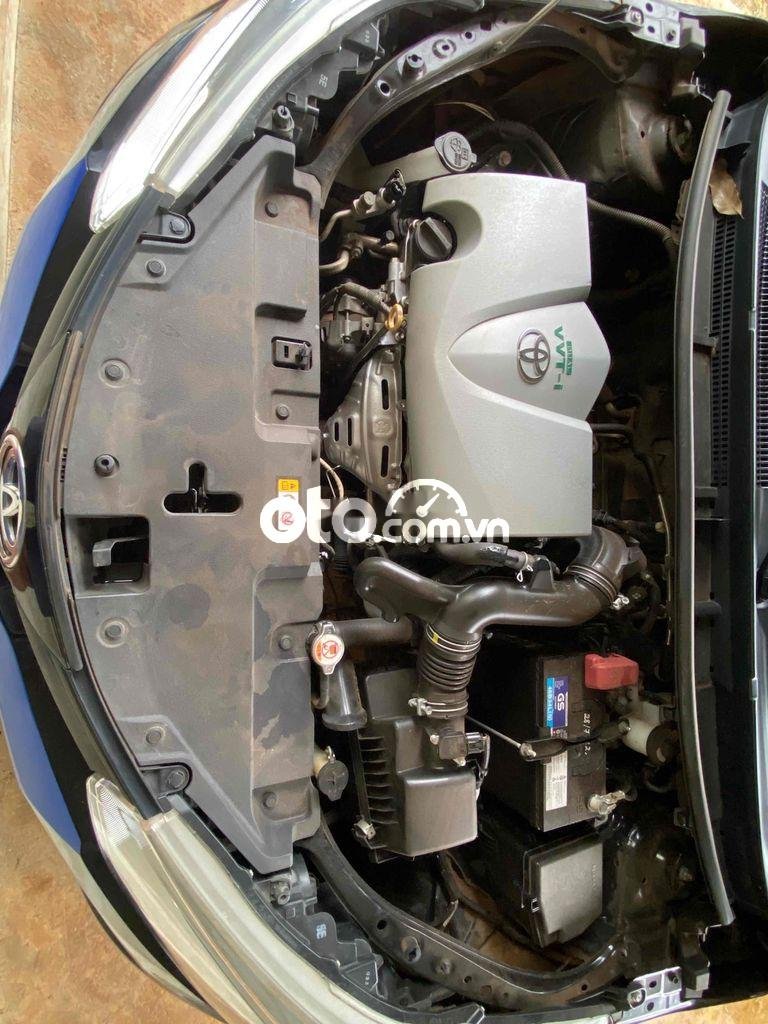Toyota Vios Ae nào thiện chí mua LH Sđt *** 2020 - Ae nào thiện chí mua LH Sđt ***
