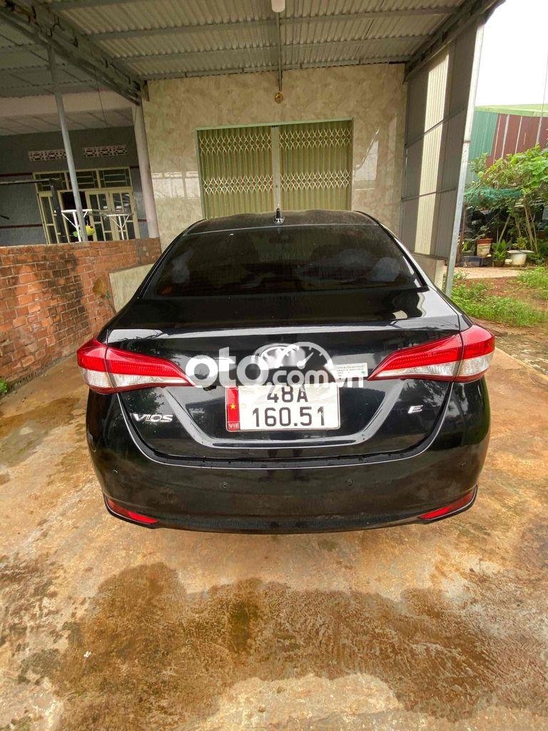 Toyota Vios Ae nào thiện chí mua LH Sđt *** 2020 - Ae nào thiện chí mua LH Sđt ***