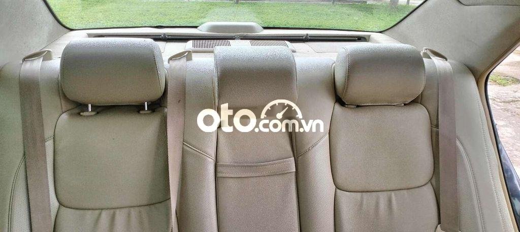 Toyota Camry  2005 ,2.4 đẹp 2006 - Camry 2005 ,2.4 đẹp
