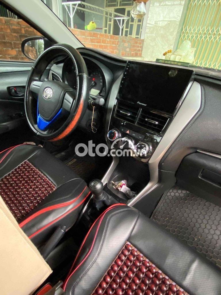 Toyota Vios Ae nào thiện chí mua LH Sđt *** 2020 - Ae nào thiện chí mua LH Sđt ***