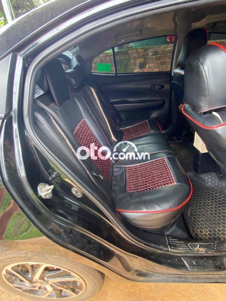 Toyota Vios Ae nào thiện chí mua LH Sđt *** 2020 - Ae nào thiện chí mua LH Sđt ***