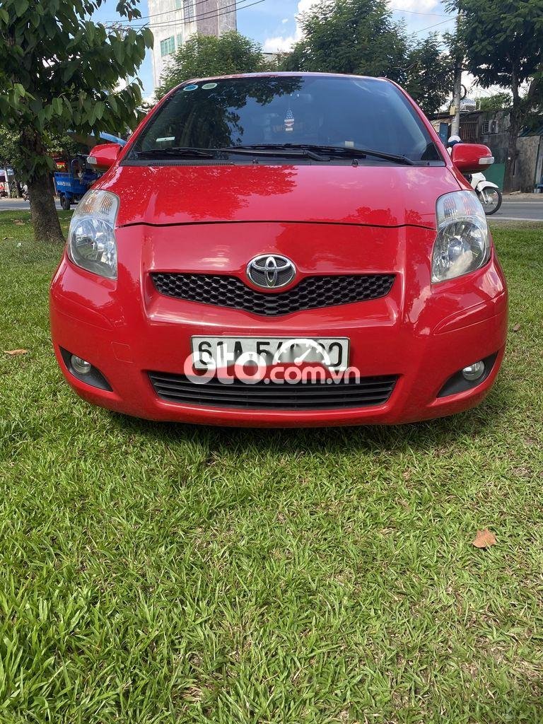 Toyota Previa   2007 2007 - Toyota previa 2007