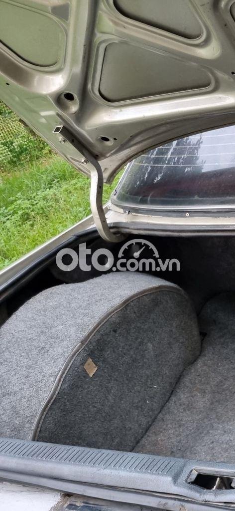 Toyota Cressida Dư xe cần bán   đời 1994 1994 - Dư xe cần bán Toyota Cressida đời 1994