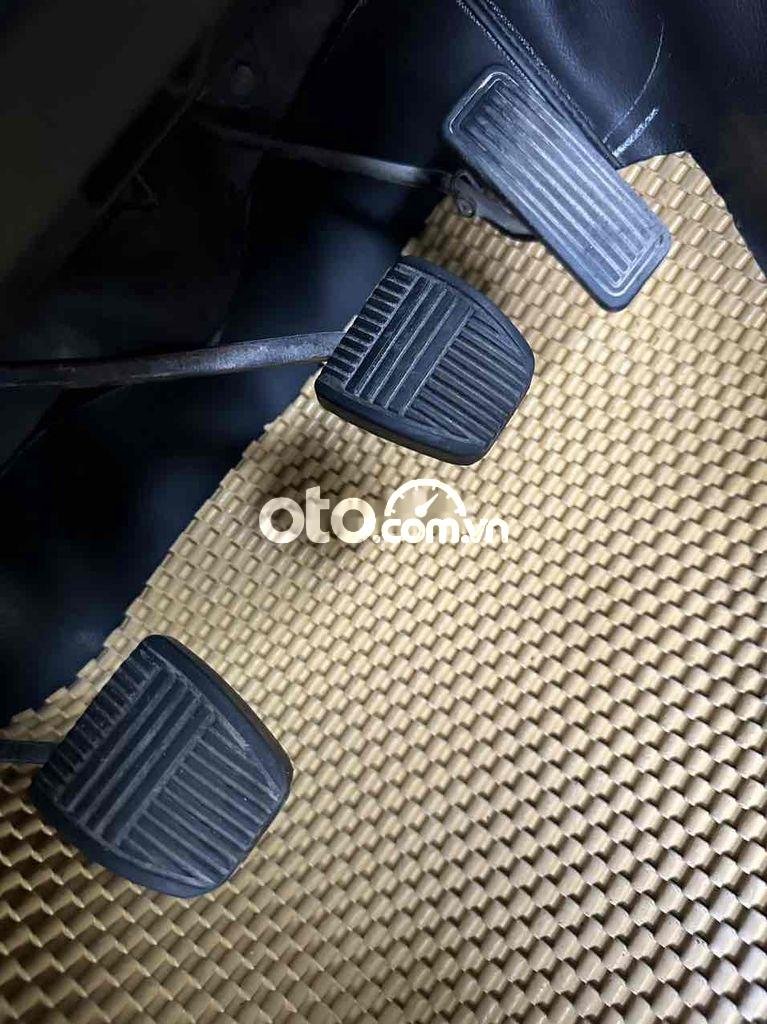 Toyota Cressida XE  CRESIDA 1992 - XE TOYOTA CRESIDA