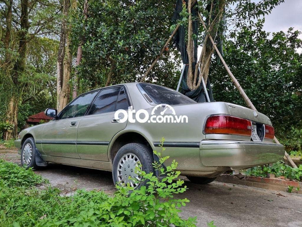 Toyota Cressida Dư xe cần bán   đời 1994 1994 - Dư xe cần bán Toyota Cressida đời 1994