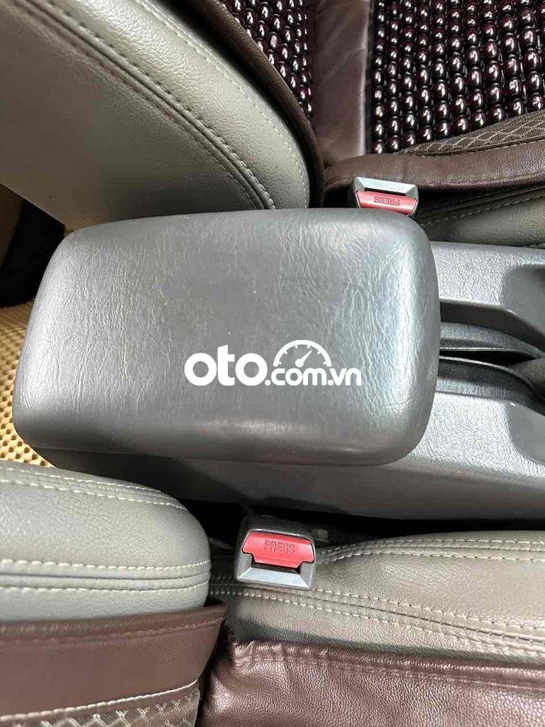 Toyota Cressida XE  CRESIDA 1992 - XE TOYOTA CRESIDA