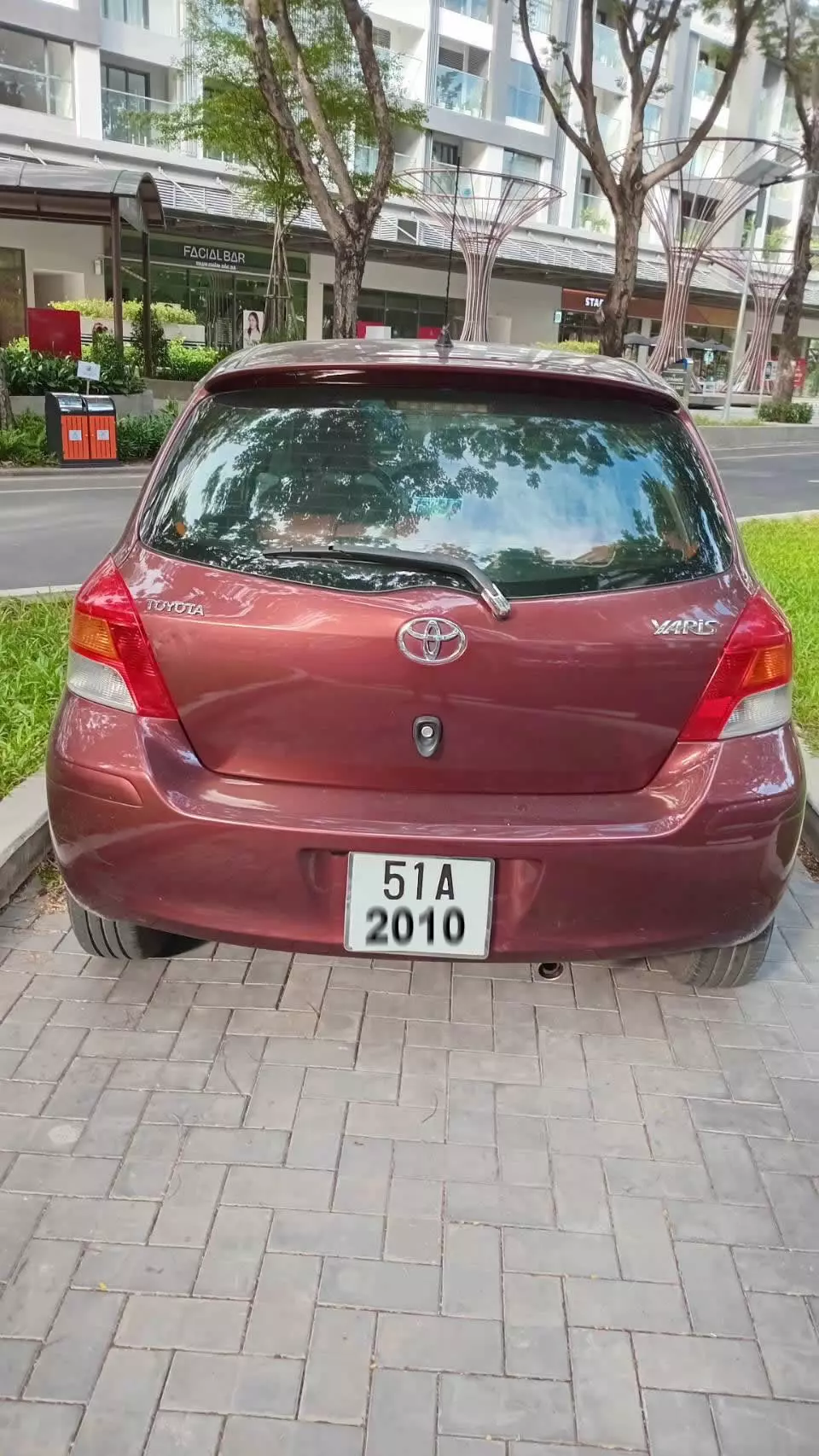 Ảnh số 17