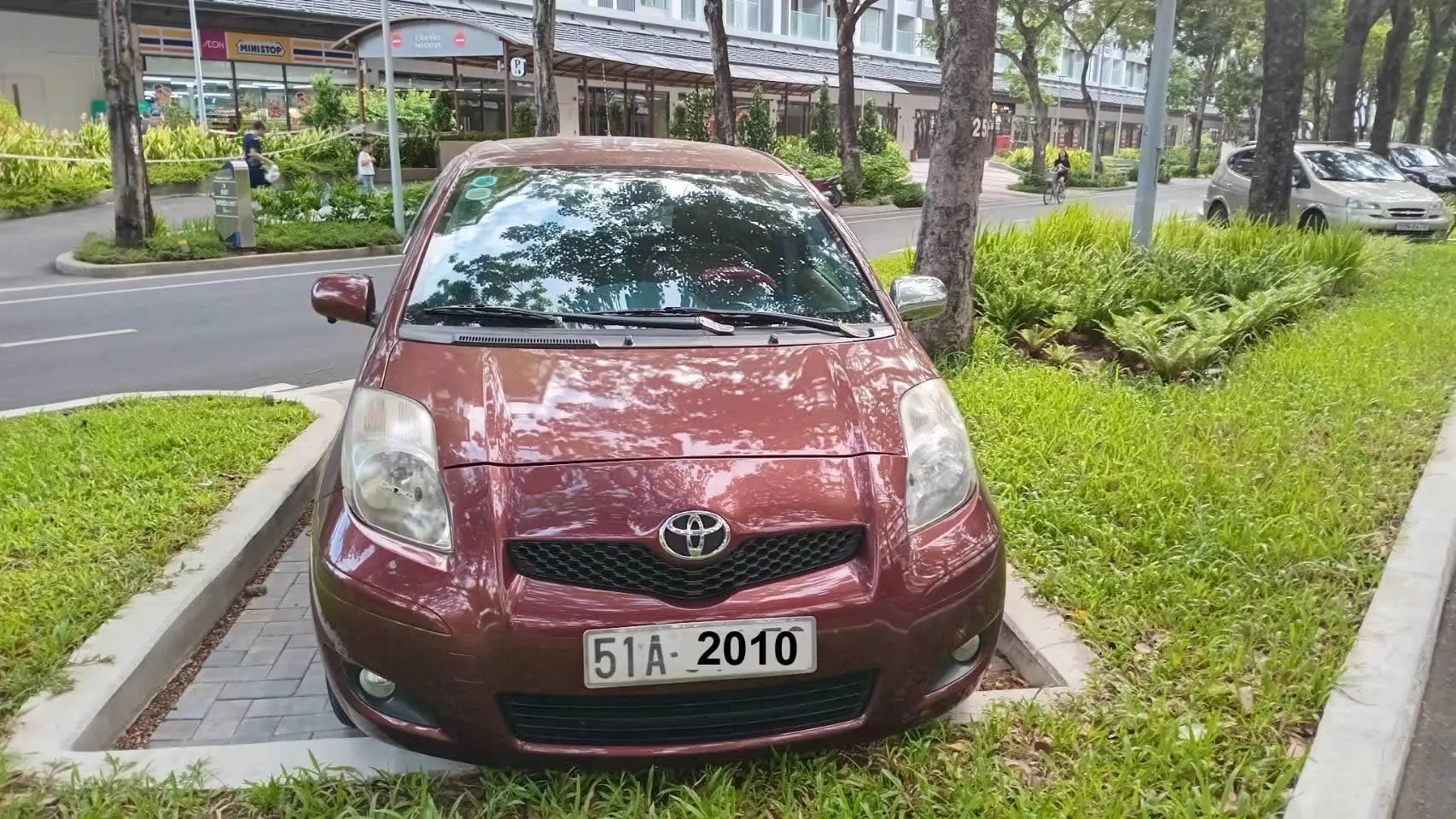 Ảnh số 21