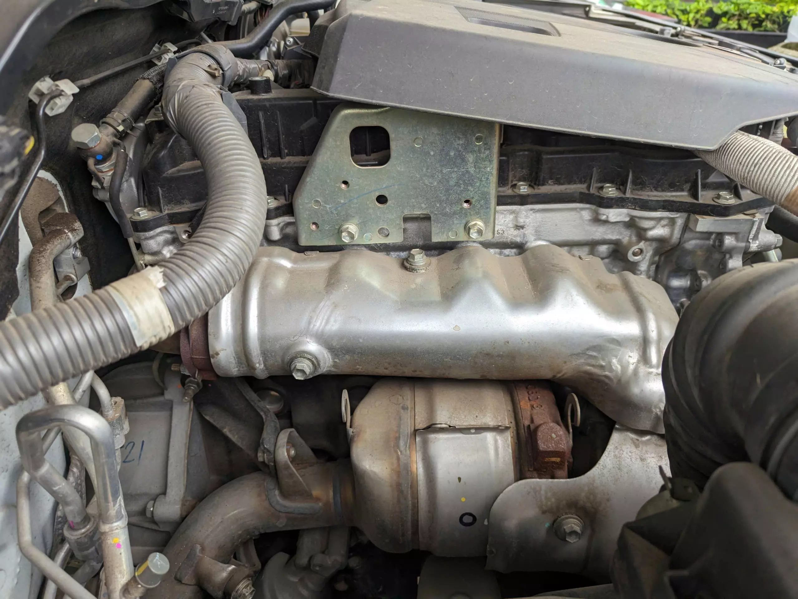 Toyota Fortuner Fortuner 2.4G MT 2020 - Bán Toyota Fortuner 2.4G MT đời 2020, màu trắng, 830tr