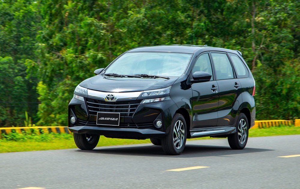 Triệu hồi ô tô Toyota là một thông tin đáng chú ý trong ngành công nghiệp ô tô. Tuy nhiên, đây cũng là cơ hội để các tín đồ yêu thích dòng xe này hiểu rõ hơn về quá trình kiểm tra, bảo dưỡng và đảm bảo an toàn cho khách hàng. Hãy cùng xem hình ảnh để cập nhật những thông tin mới nhất về sự kiện triệu hồi này.