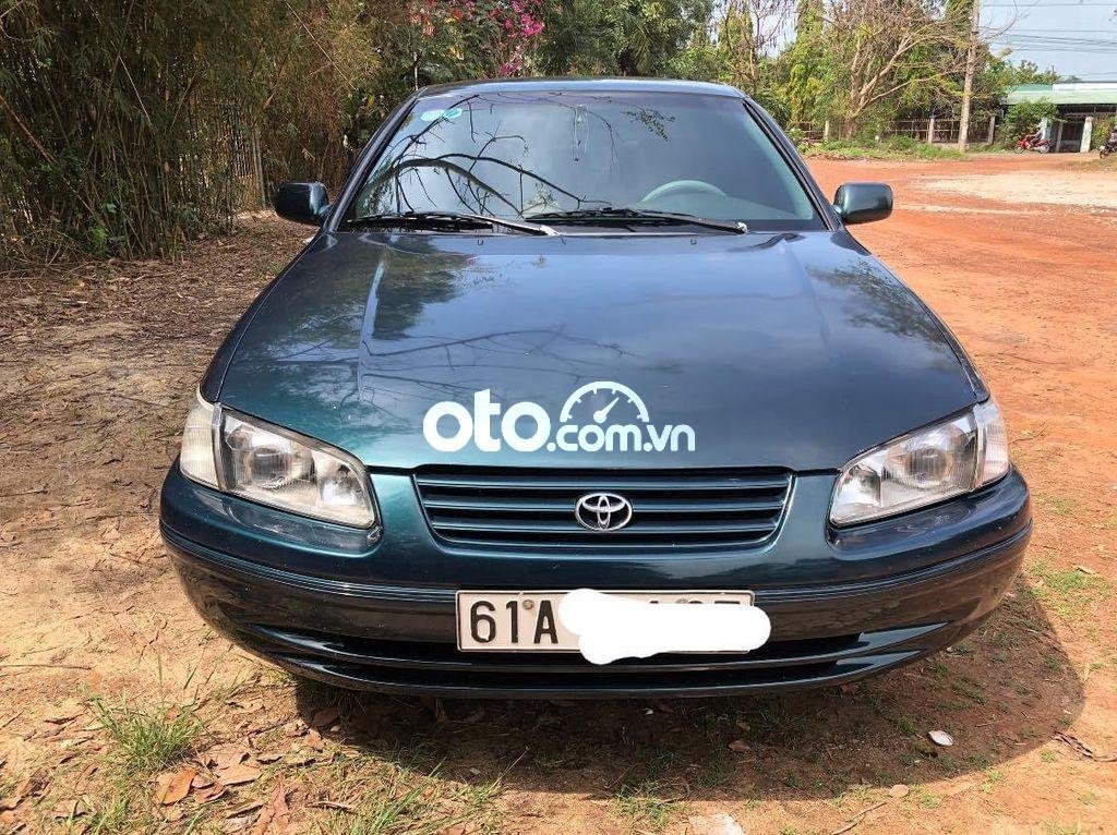 toyota camry 2000 года toyota camry 2000 года
