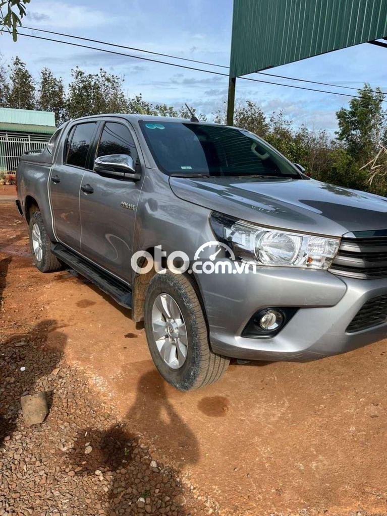 Discover 80+ about toyota hilux de venta guatemala super cool 