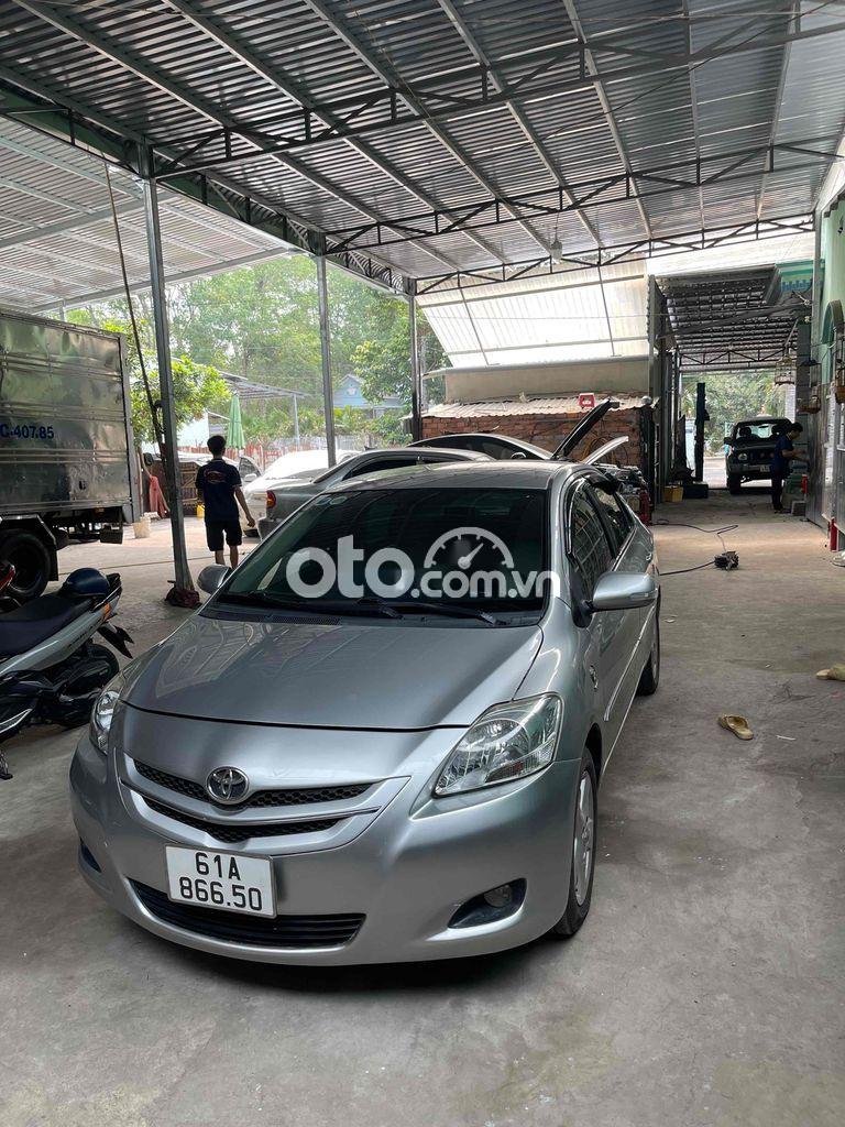 Những ô tô cũ dưới 300 triệu đồng bán chạy tại Việt Nam  Báo Người lao động