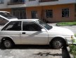 Toyota Tercel 1987 - Cần bán Toyota Tercel đời 1987, màu trắng, nhập khẩu, 63tr giá 63 triệu tại Đà Nẵng