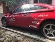 Toyota Celica GTS 2000 - Bán Toyota Celica GTS 2000, màu đỏ, xe nhập giá 650 triệu tại Hà Nội